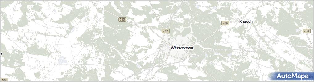 Danków Mały